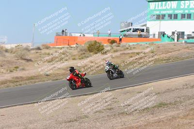 media/Apr-20-2025-AHRMA (Sun) [[393a79c373]]/Race/Group 11 early race/Turn 4b/